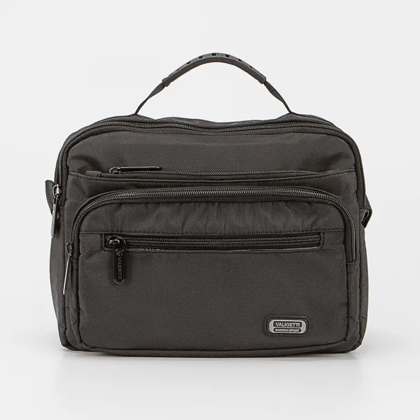 Valigetti Сумка 182-689-10