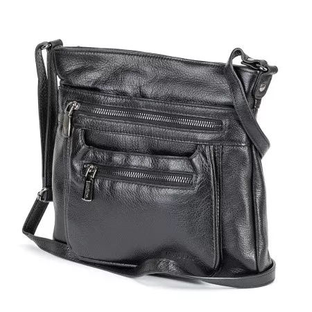 Сумка Valigettii арт. 6639701