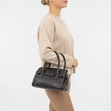 Passo Avanti Сумка (черный)