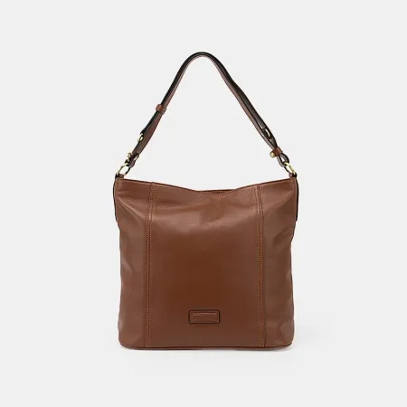 Francesco Molinary Сумка (коричневый)