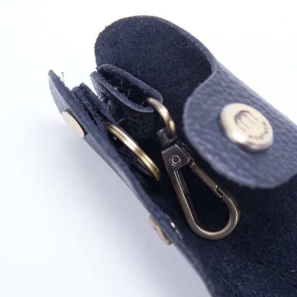 Poshete Ключница 196-1025YB