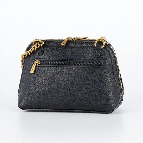 David Jones Сумка-планшет 823-6757-2