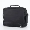 Mr.Bag Сумка рабочая (черный)