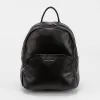 David Jones Рюкзак 823-CM7727