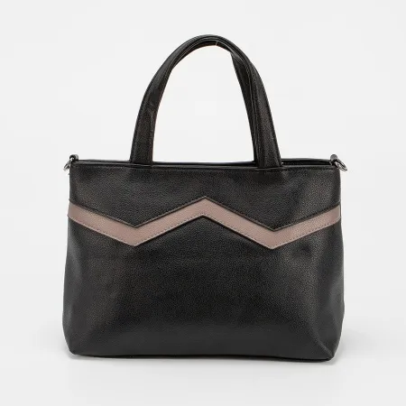 Passo Avanti Сумка (черный)