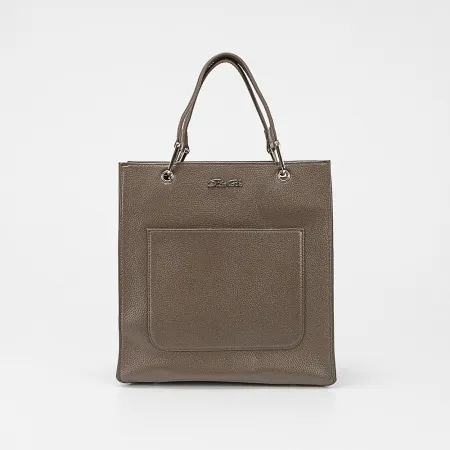 Poshete Сумка (кофе)