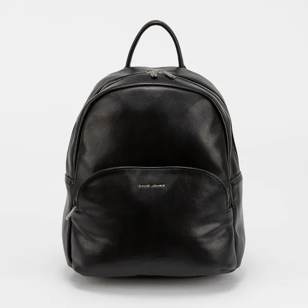 David Jones Рюкзак 823-CM7727