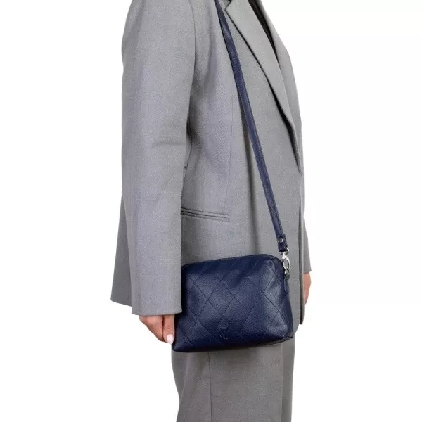 Сумка Valigetti арт. 5732906-ик