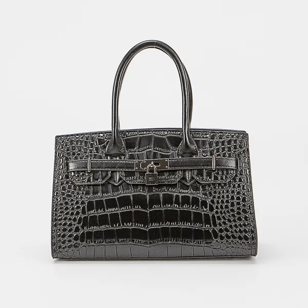 Marzia Сумка 752-268-8