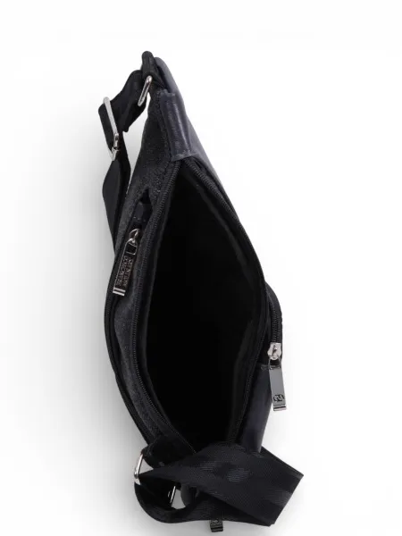 Сумка плечевая Francesco Molinary арт. 7111029