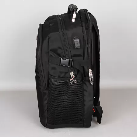 Рюкзак для мужчин Ecotope арт. 361001569