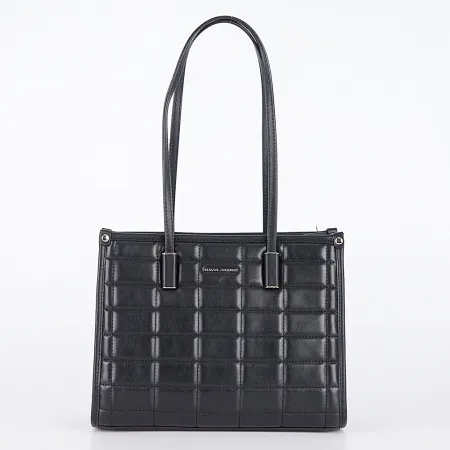 David Jones Сумка (черный)