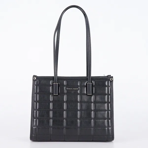 David Jones Сумка 823-6842-5