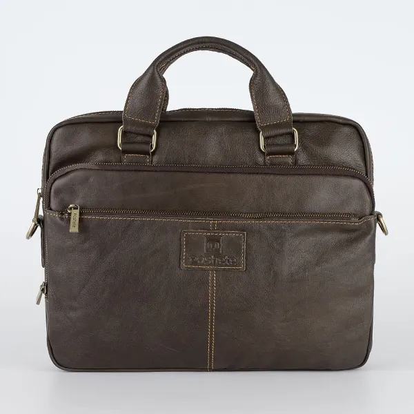 Poshete Сумка 253-1126-70