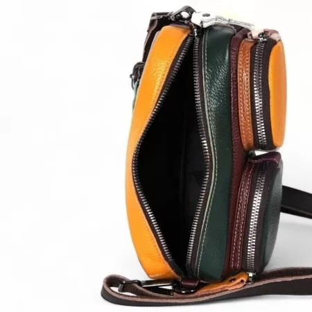 Сумка Valigetti арт. 87360087