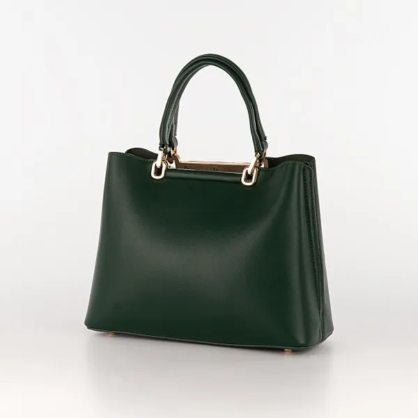 David Jones Сумка 823-CM6524
