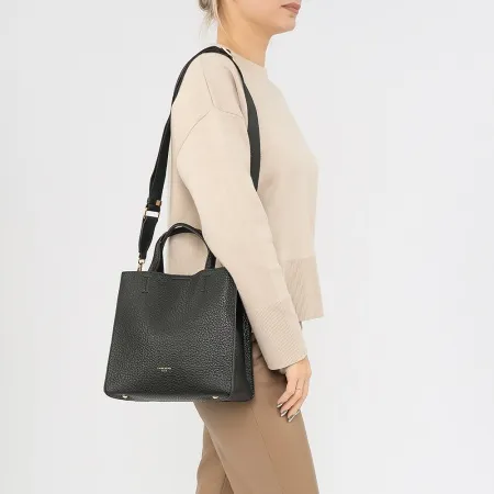 David Jones Сумка (черный)