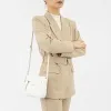 David Jones Сумка-планшет 823-CM7003