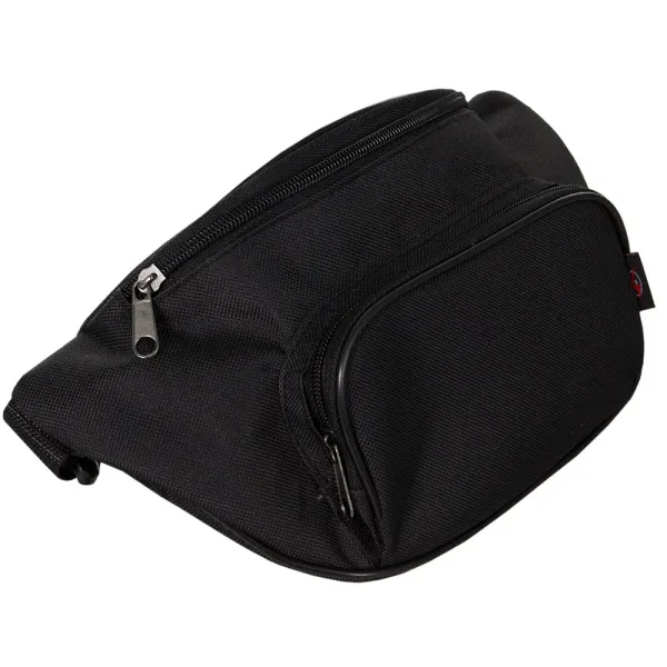 Mr.Bag Сумка на пояс 050-880H