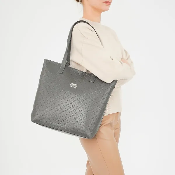 Passo Avanti Сумка 881-K0164