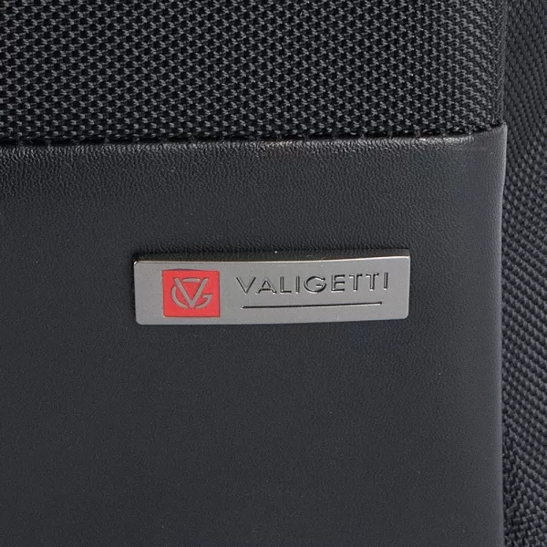 Рюкзак Valigetti арт.751385-9386