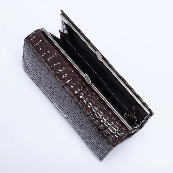 Poshete Кошелек 852-207-H3