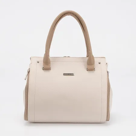 Passo Avanti Сумка (бежевый)