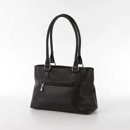 Passo Avanti Сумка (черный)