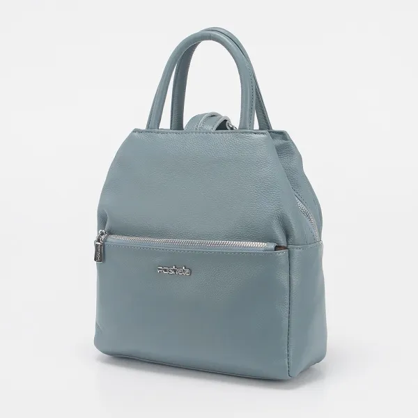 Poshete Рюкзак 892-H7159H