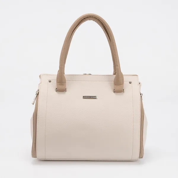 Passo Avanti Сумка 653-1213