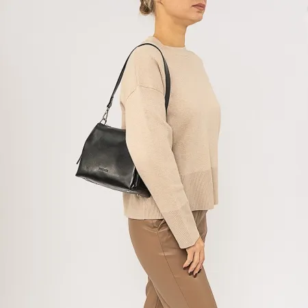 Poshete Сумка (черный)