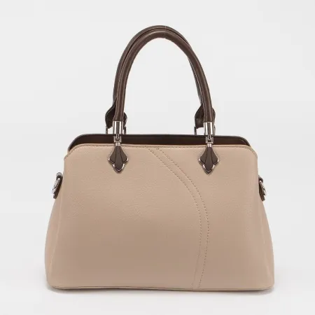 Valigetti Сумка (бежевый)