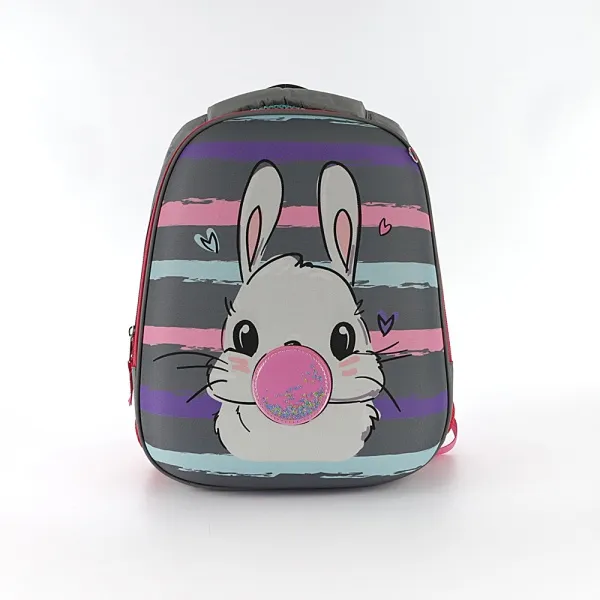 Ecotope Ранец 306-62217