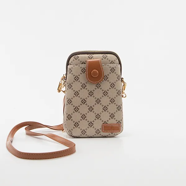 Passo Avanti Сумка-планшет 878-8860-4