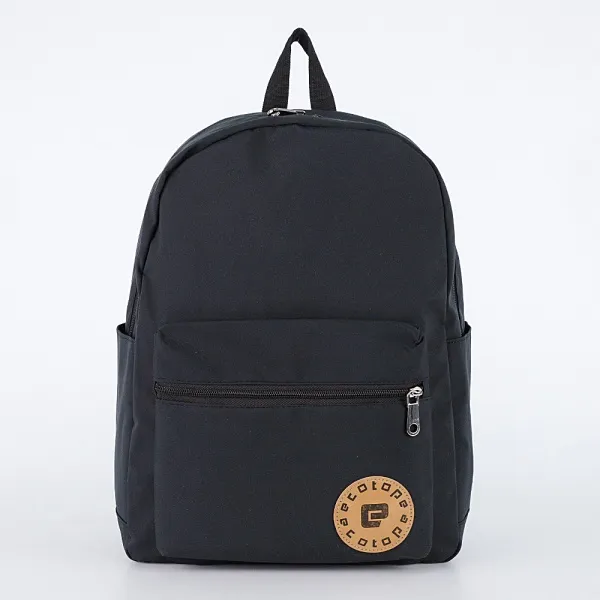 Ecotope Рюкзак 377-6020