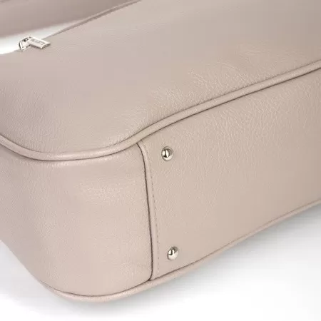 Сумка Valigetti арт. 5831210-ик