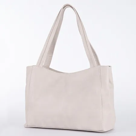 Passo Avanti Сумка (бежевый)