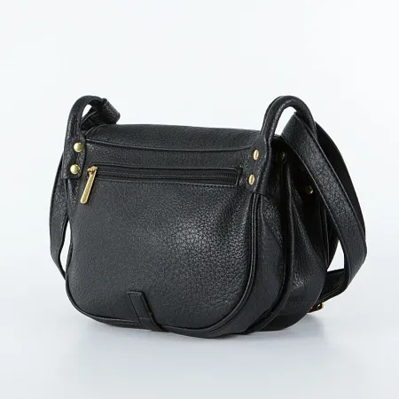 David Jones Сумка-планшет (черный)