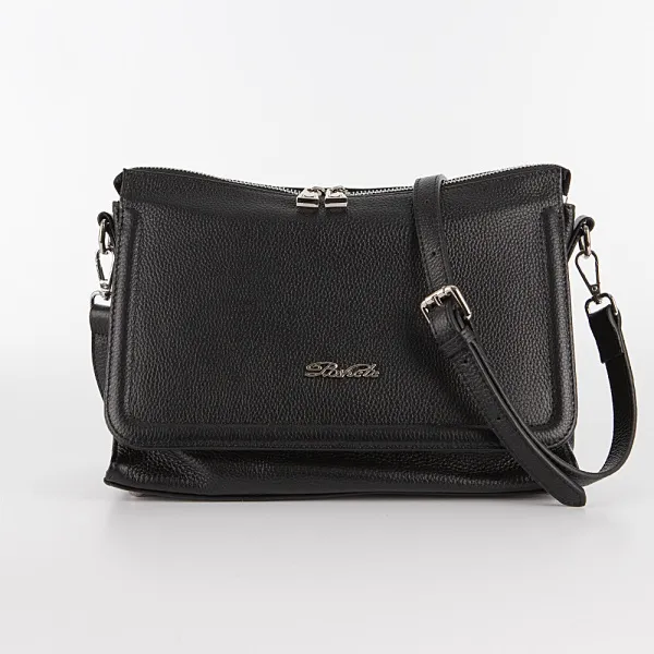 Poshete Сумка 845-SR20119