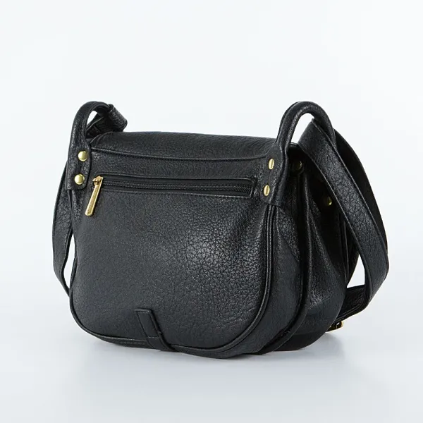 David Jones Сумка-планшет 823-CM6833