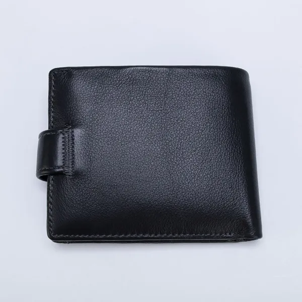 Poshete Кошелек 848-22203