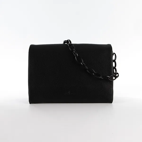 Passo Avanti Сумка-планшет 877-11983-802