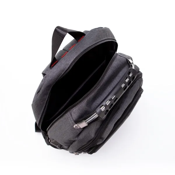 Ecotope Рюкзак 289-6816E