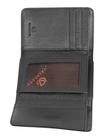 Кошелек Valigetti арт. 561861-23-299