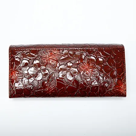 Poshete Кошелек 827-5242-2-10