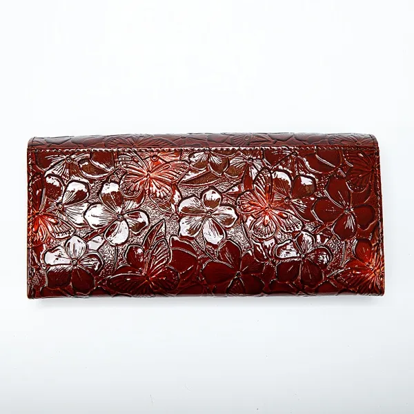 Poshete Кошелек 827-5242-2-10
