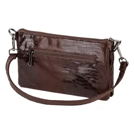 Сумка Passo Avanti арт. 8841006-ик