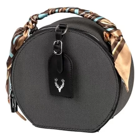 Сумка Passo Avanti арт. 8845193-ик