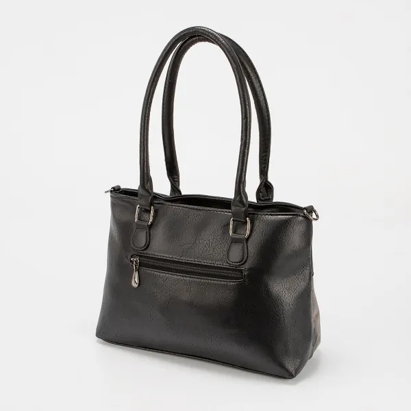 Passo Avanti Сумка 881-5957