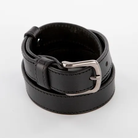 Poshete Ремень (черный)